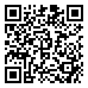  Авторизоваться через Telegram-бота 